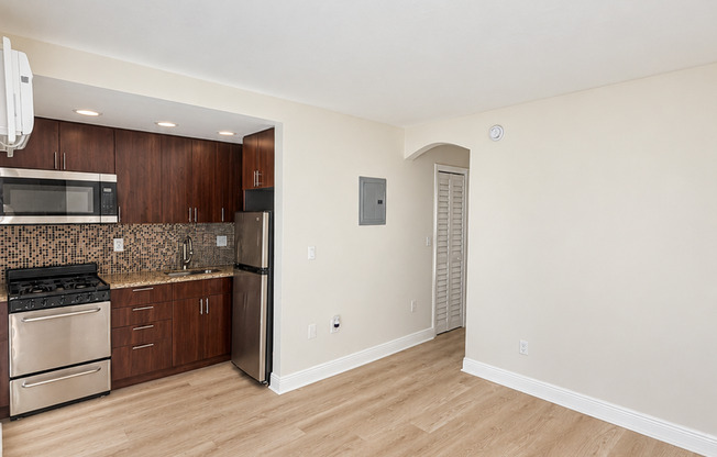 110 Sidonia Ave | Coral Gables (Residential / near Business District – North Ponce/Douglas area)