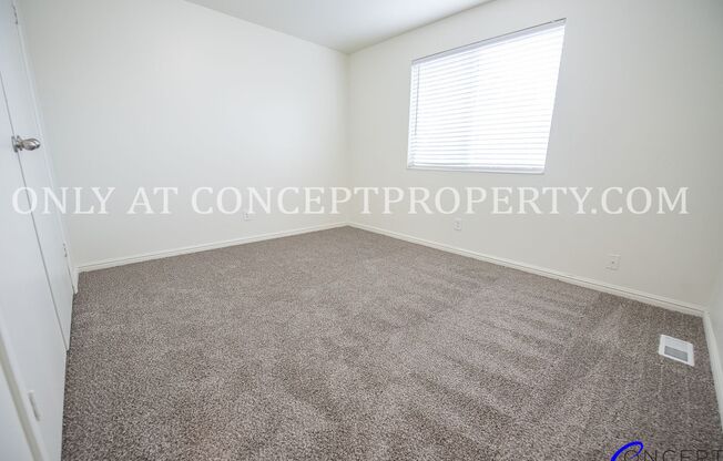 3 beds, 2 baths, 1,350 sqft, $1,799, Unit 4060