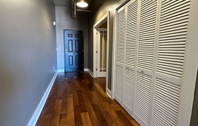 1 bed, 1 bath, 665 sqft, $1,475, Unit 342