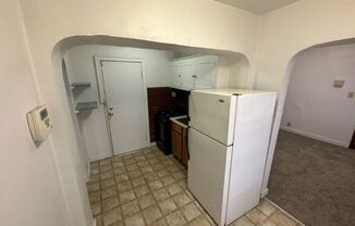 4603 N 29th St - 6 unit