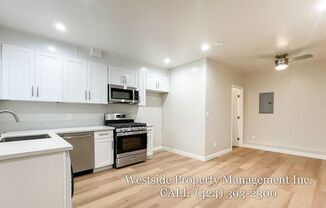 318 XIMENO AVE