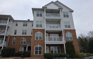 15065 Santa Lucia Drive