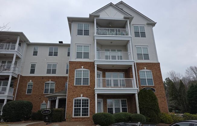 15065 Santa Lucia Drive