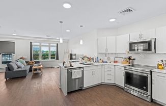 Partner-provided photo for $4100 unit