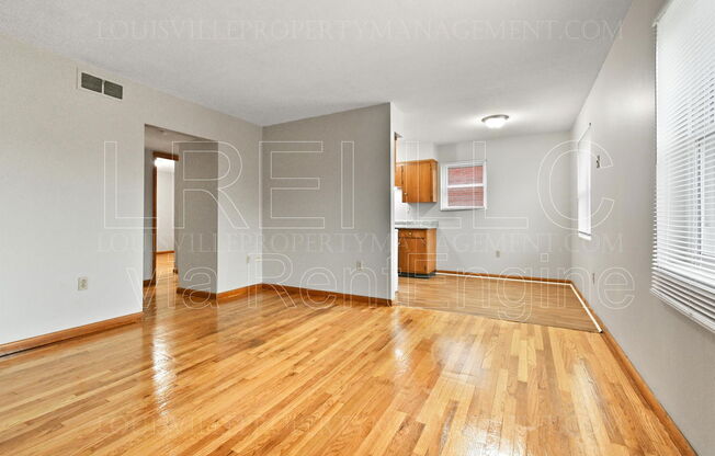 1705 VLY FRG WAY