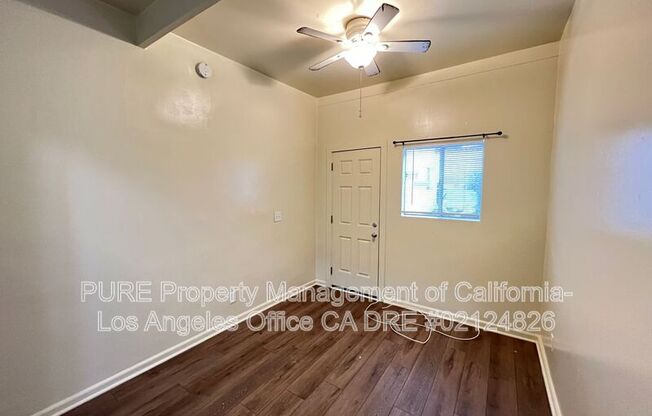 2219 PACIFIC COAST HWY