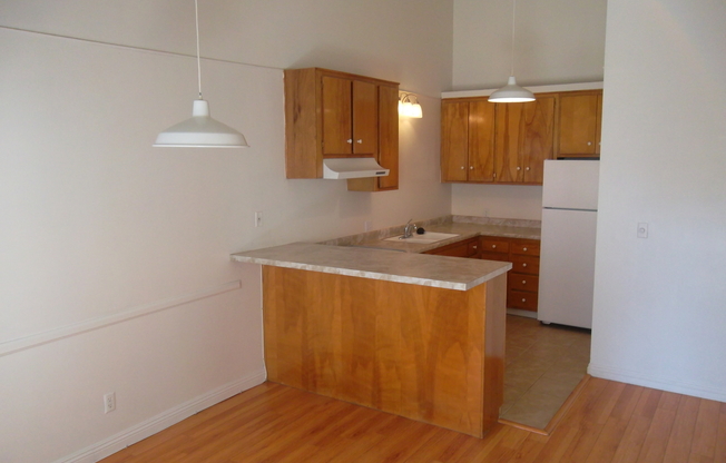 1 bed, 1 bath, $2,795, Unit 09