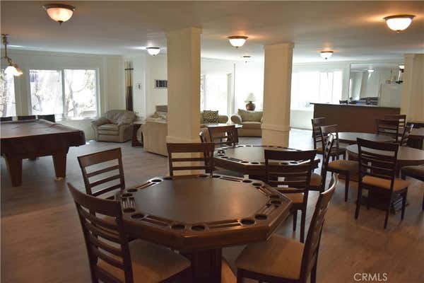 2 beds, 1 bath, 800 sqft, $2,300, Unit UNIT 210A