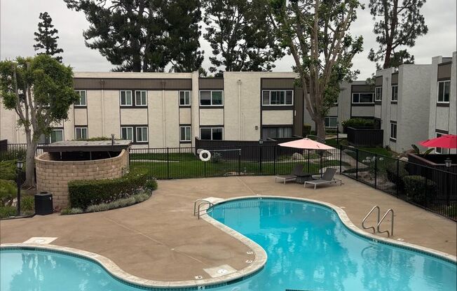 1 bed, 1 bath, 750 sqft, $2,160, Unit 802