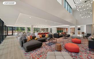 Partner-provided photo for $3595 unit