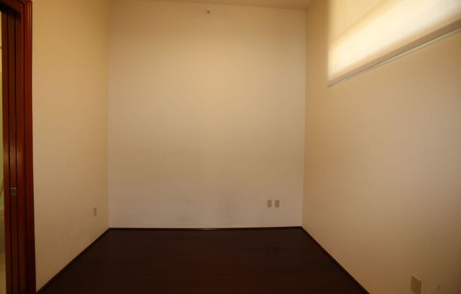2 beds, 2 baths, $4,500