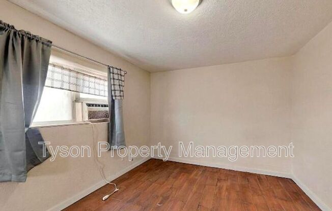 200 SAINT FRANCIS RD NW