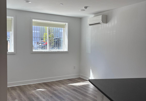 330 CECIL B MOORE AVE