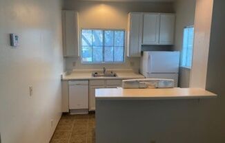 1 bed, 1 bath, 575 sqft, $2,000, Unit 640