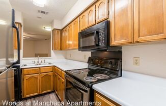 4013 Menchaca