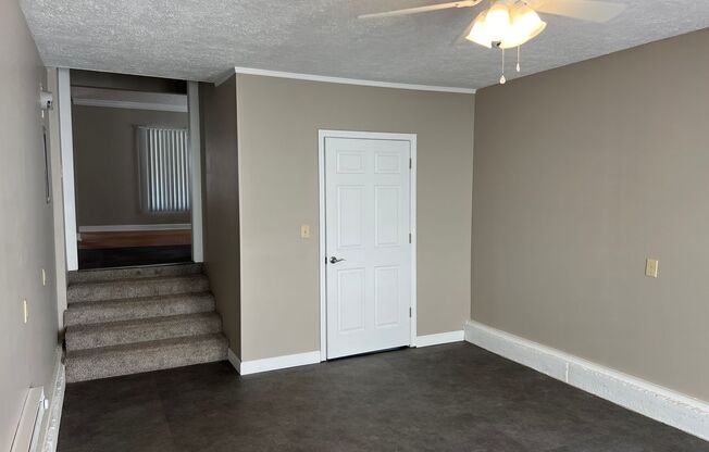 3 beds, 2 baths, $1,995