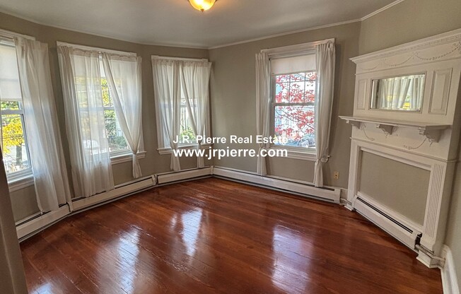 266 WASHINGTON
