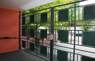 1 bed, 1 bath, $1,295, Unit 116