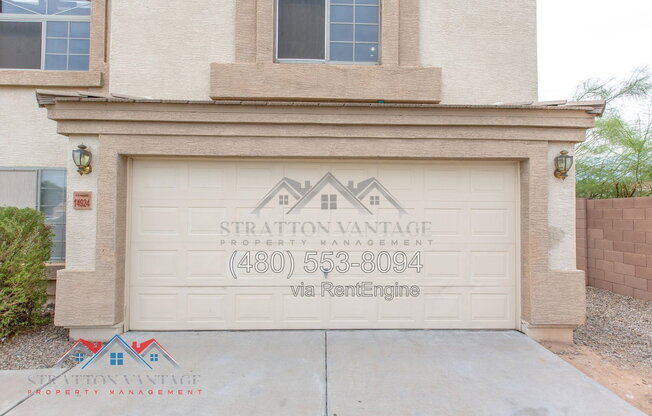 14924 N 125 LN