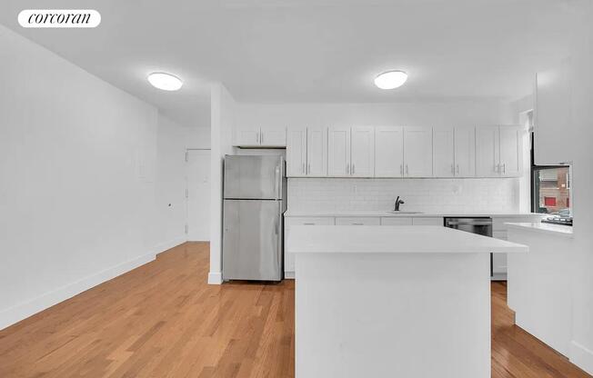 1494 OCEAN AVE