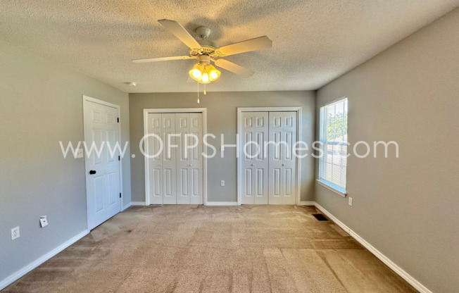 2 beds, 2 baths, $1,600