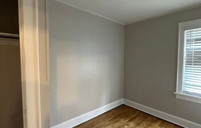 2474-A N Fratney St