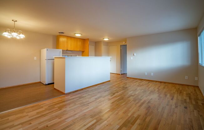 1 bed, 1 bath, 469 sqft, $1,495, Unit 12