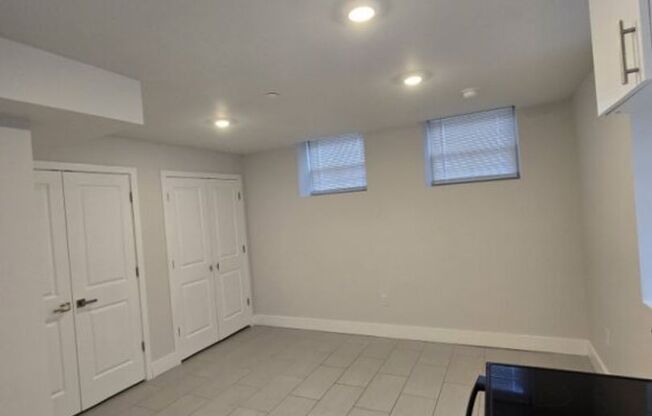 4700 Chestnut st. | Brand New upgraded Apartments