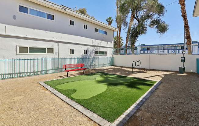 26-web-or-mls-Karen Ct-1005-910