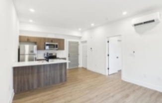 6155 AVE 303