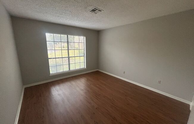 Updated Spacious Townhome