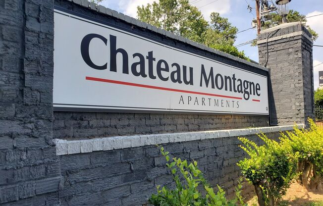 1 bed, 1 bath, 750 sqft, $1,060, Unit L02