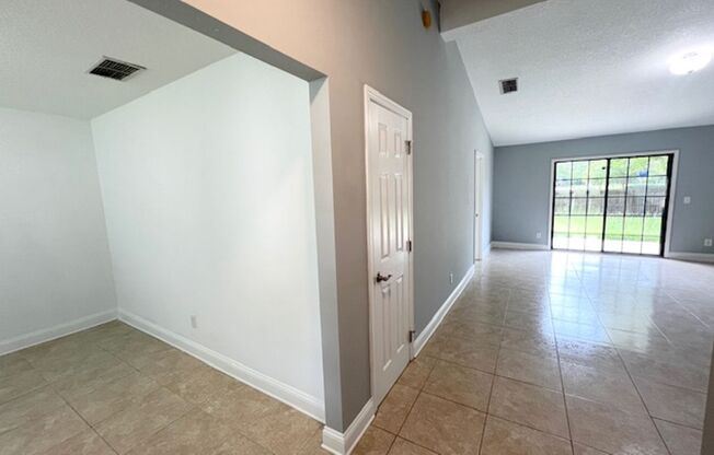 3 beds, 2 baths, $2,100