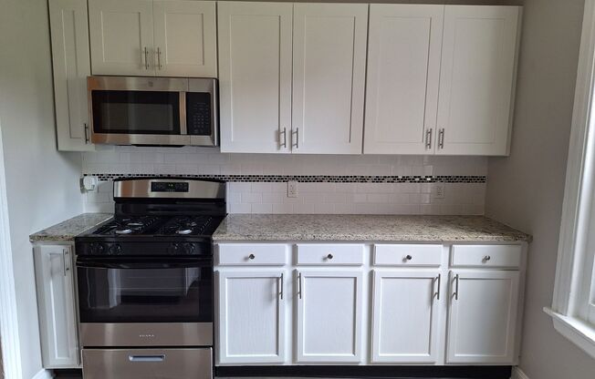 306 E.3rd St.