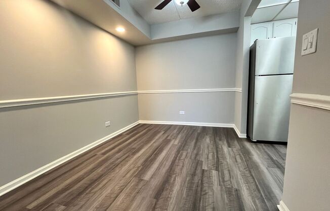 3 beds, 2 baths, 1,225 sqft, $2,795, Unit 2023A-301A