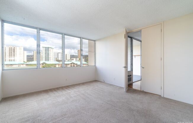 2 beds, 2 baths, $2,475, Unit Unit 506