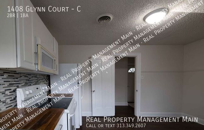 1408 GLYNN CT