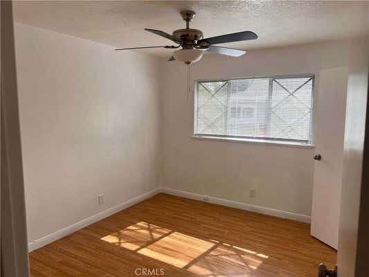 4 beds, 2 baths, 1,456 sqft, $3,900