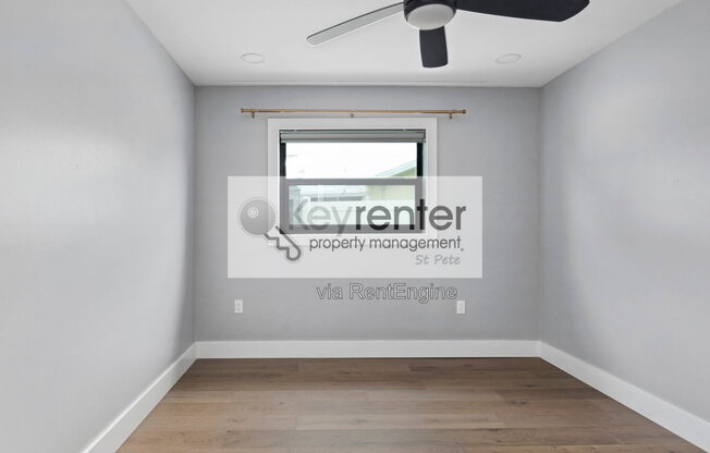 3 beds, 2 baths, 2,000 sqft, $3,490
