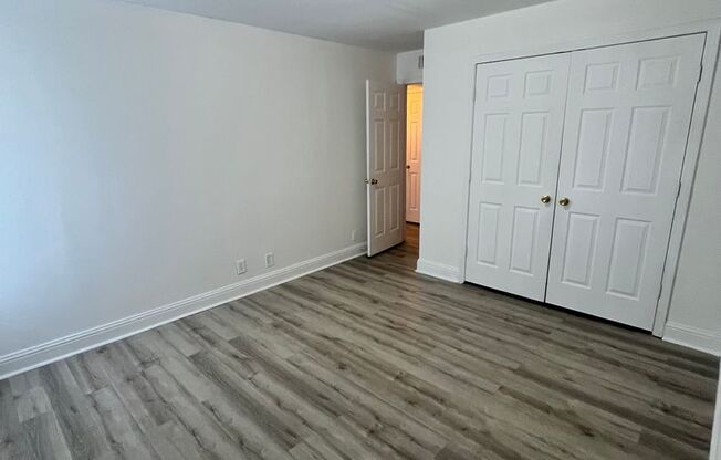 2 beds, 2 baths, $795, Unit S-0208