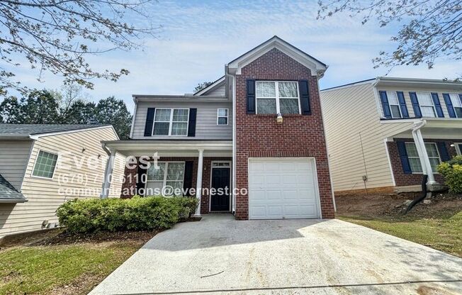 4616 RAVENWOOD LOOP