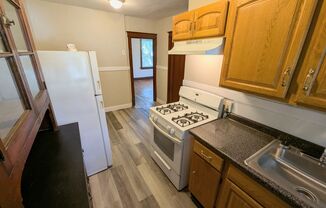 4226 Neosho