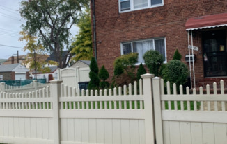 11401 FRANCIS LEWIS BLVD