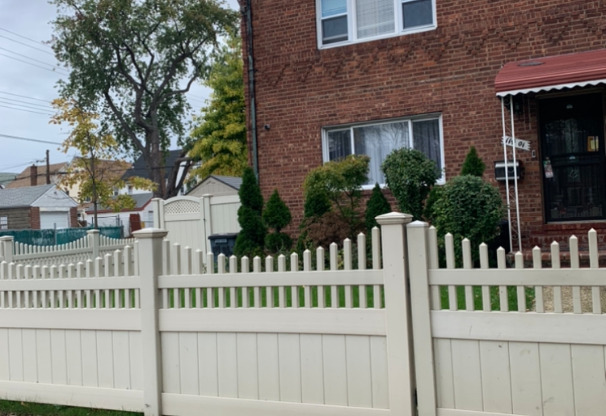 11401 FRANCIS LEWIS BLVD