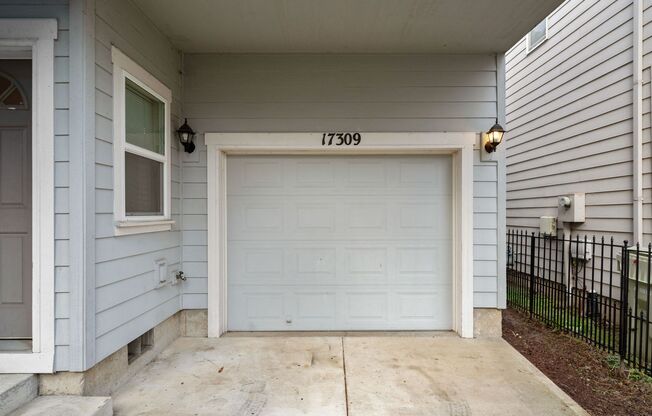 17309 Southwest Benji Court Beaverton, OR 97006