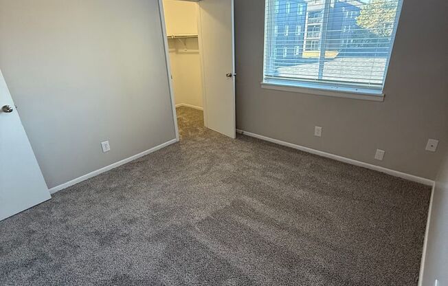 2 beds, 2 baths, 1,092 sqft, $1,175, Unit 3443 A203