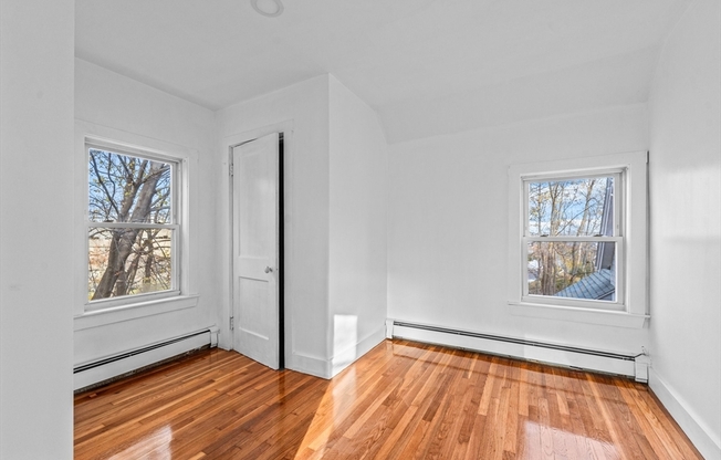 57 WALNUT ST