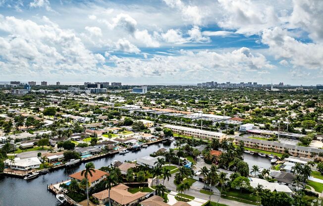 Studio, 1 bath, 500 sqft, $1,519, Unit 500-01