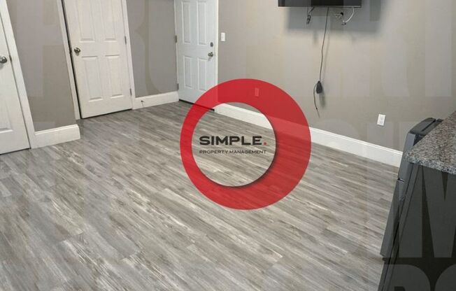 107 South 5th Street