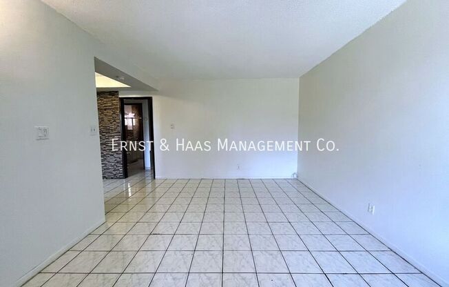 4623 E COMPTON BLVD